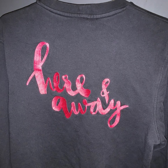 Sweater - Picture 2 of 3